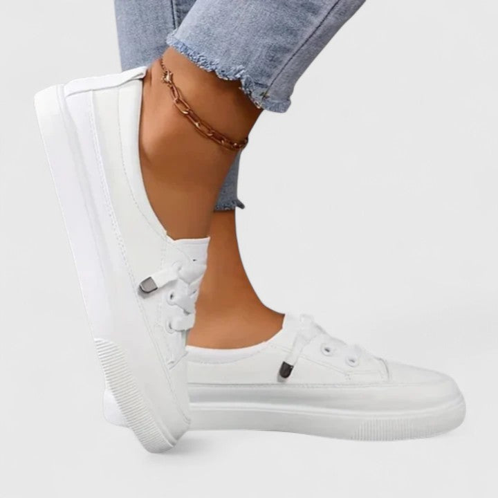 Rienne | Orthopedic Shoes