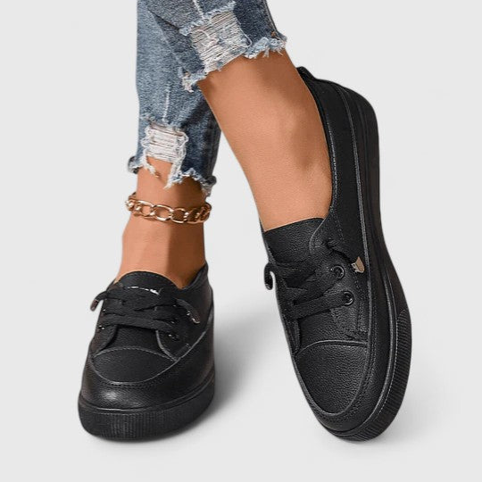 Rienne | Orthopedic Shoes