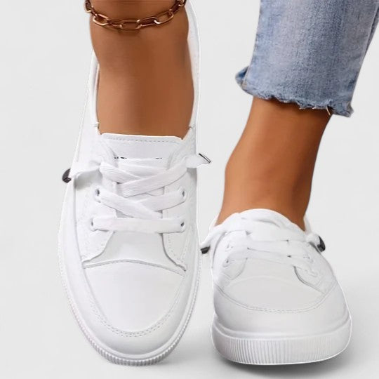 Rienne | Orthopedic Shoes