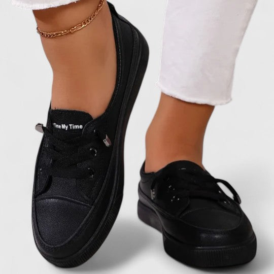 Rienne | Orthopedic Shoes