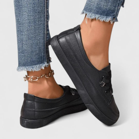 Rienne | Orthopedic Shoes