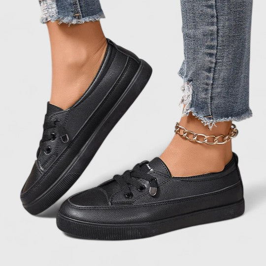 Rienne | Orthopedic Shoes